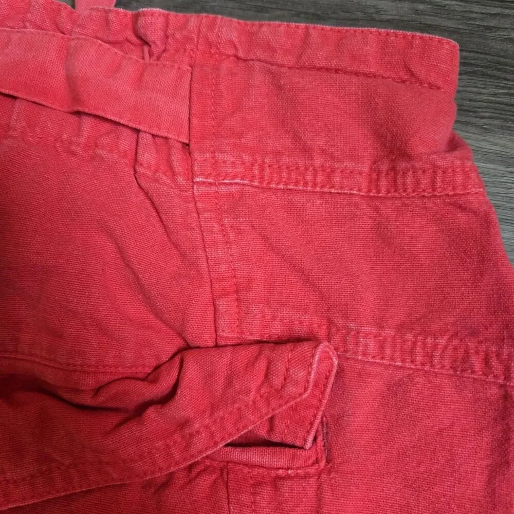 Free People brand free